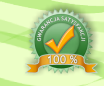 Satisfaction guarantee policy