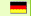 Deutsch