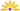 |