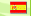 Español