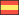 Español