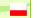 Polski