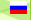 Русский