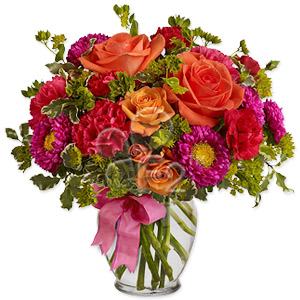 Kliknij aby powiększyć zdjęcie.