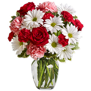 Kliknij aby powiększyć zdjęcie.