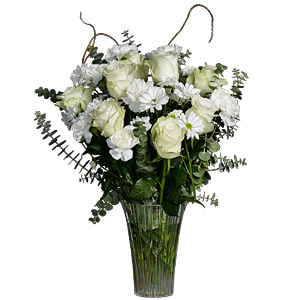 Kliknij aby powiększyć zdjęcie.