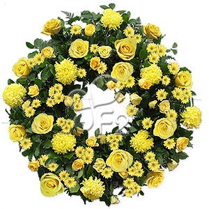 Kliknij aby powiększyć zdjęcie.