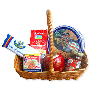 Kliknij aby powiększyć zdjęcie.