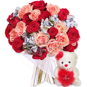 Kliknij aby powiększyć zdjęcie.