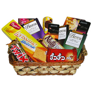 Kliknij aby powiększyć zdjęcie.