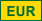 EUR